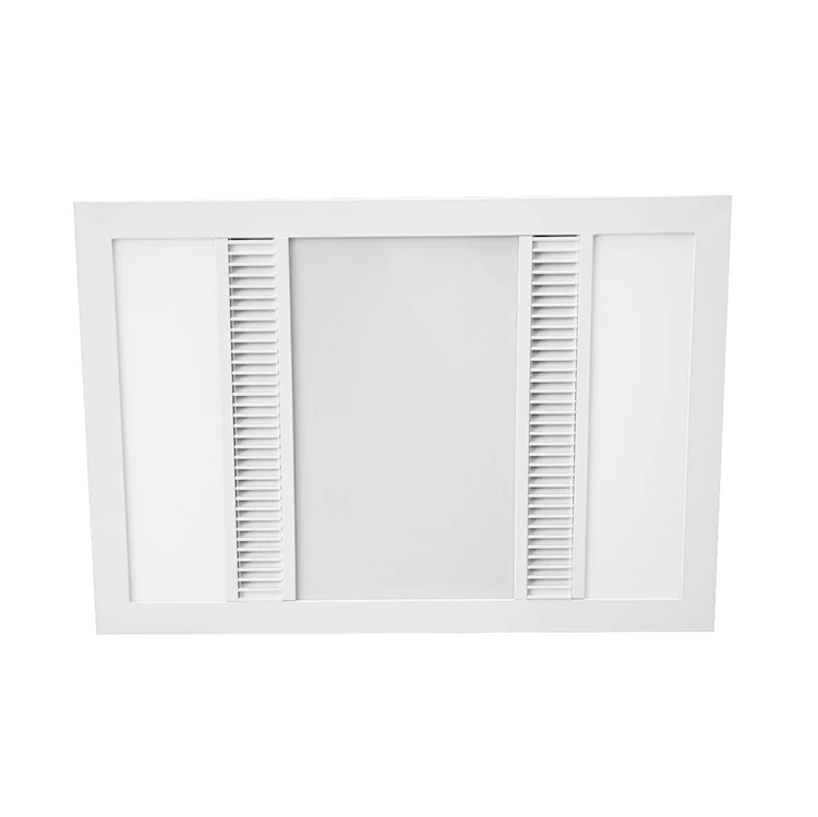 3-in-1-Heizungskombination