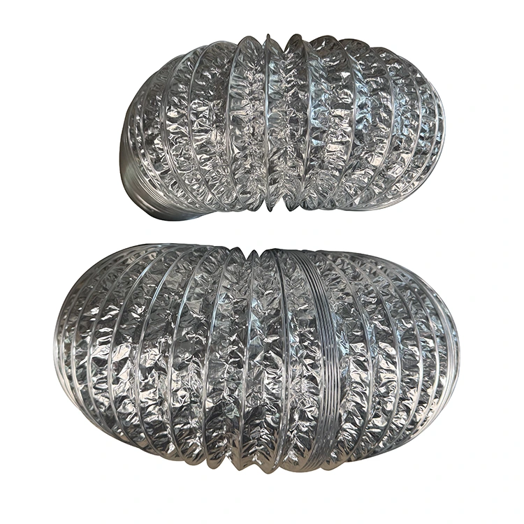 Duct Hose