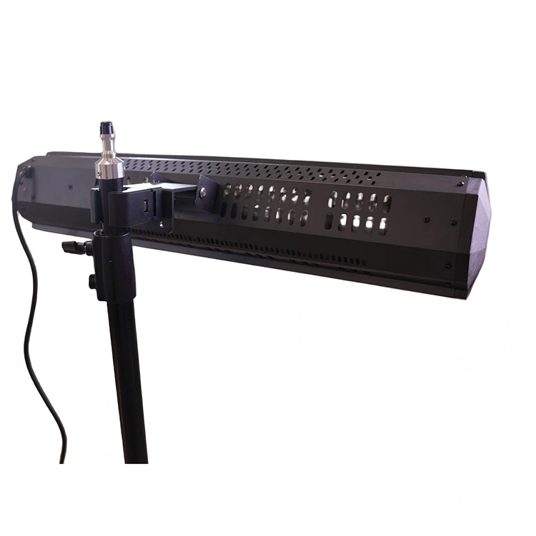 Foldable Tripod Stand For Portable Outdoor Heater